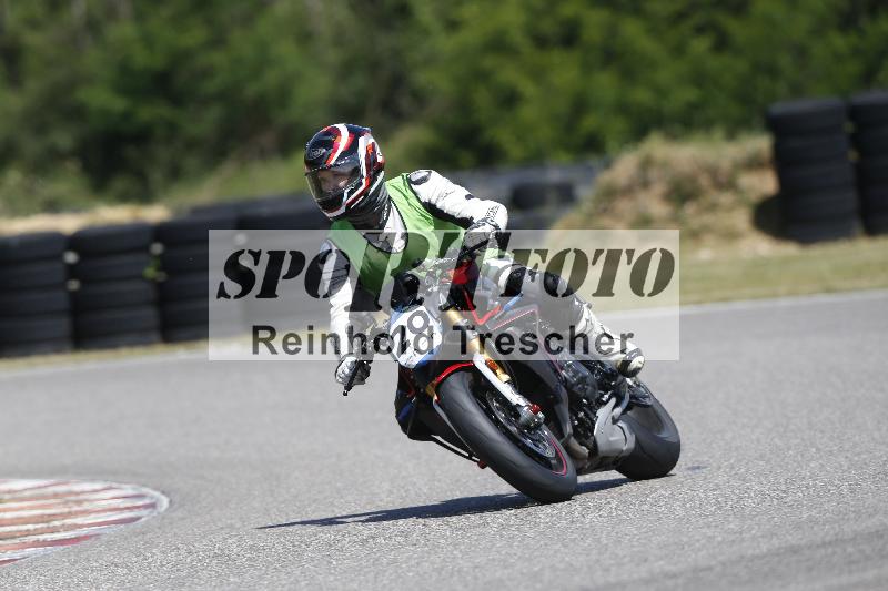 /21 29.05.2025 Speer Racing ADR/Instruktorentraining/20